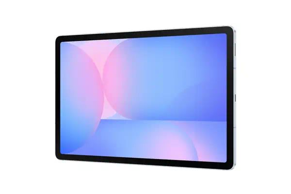 Samsung Galaxy Tab S10 FE (Wi-Fi, 10,9") - Tablette Android - visuel 5
