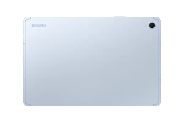 Samsung Galaxy Tab S10 FE (Wi-Fi, 10,9") - Tablette Android - visuel 3