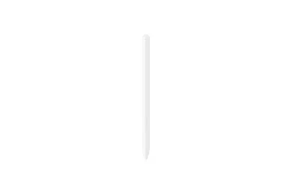 Samsung Galaxy Tab S10 FE (Wi-Fi, 10,9") - Tablette Android - visuel 10