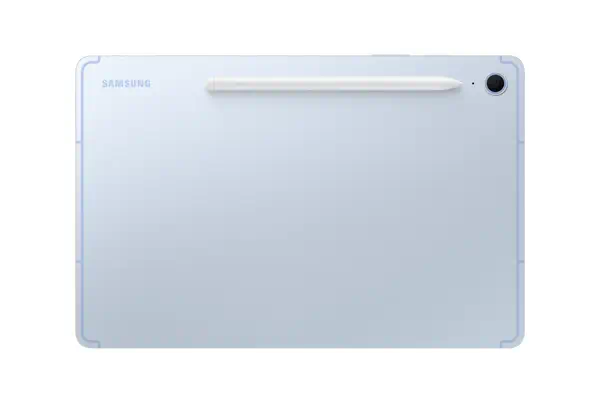 Samsung Galaxy Tab S10 FE (Wi-Fi, 10,9") - Tablette Android - visuel 8