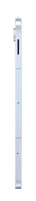 Samsung Galaxy Tab S10 FE (Wi-Fi, 10,9") - Tablette - visuel 6