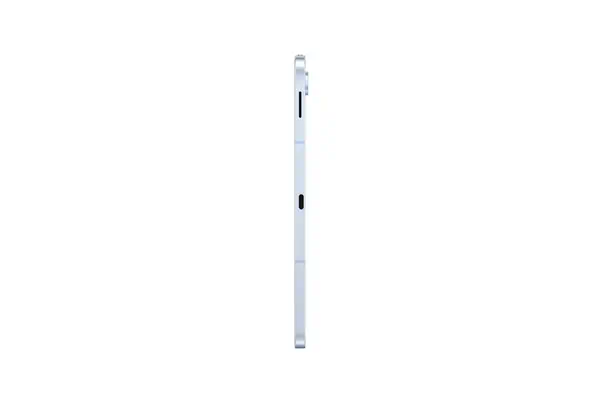 Samsung Galaxy Tab S10 FE (Wi-Fi, 10,9") - Tablette Android - visuel 7
