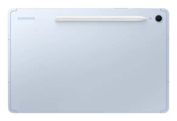 Samsung Galaxy Tab S10 FE (Wi-Fi, 10,9") - Tablette - visuel 8