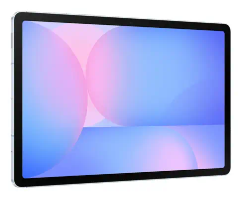 Samsung Galaxy Tab S10 FE (Wi-Fi, 10,9") - Tablette - visuel 4