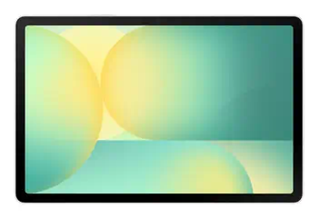 Comparaison Tablette Galaxy Tab SM-X520NZSREUB