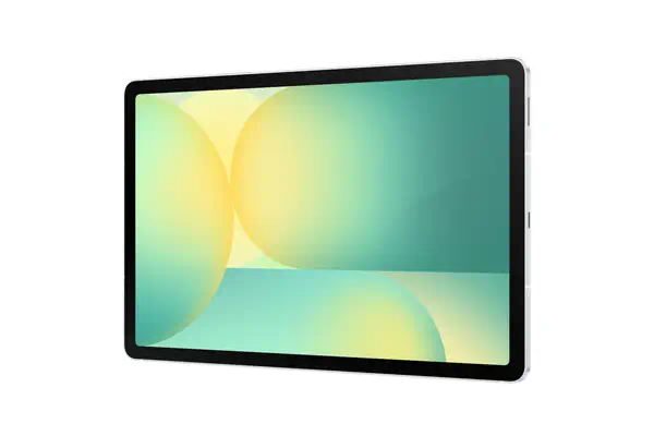 Samsung Galaxy Tab S10 FE (Wi-Fi, 10,9") - Tablette Android - visuel 5