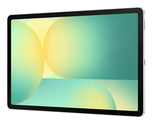 Samsung Galaxy Tab S10 FE (Wi-Fi, 10,9") - Tablette - visuel 5