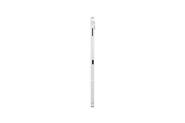 Samsung Galaxy Tab S10 FE (Wi-Fi, 10,9") - Tablette Android - visuel 7