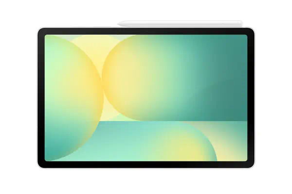 Samsung Galaxy Tab S10 FE (Wi-Fi, 10,9") - Tablette Android - visuel 9