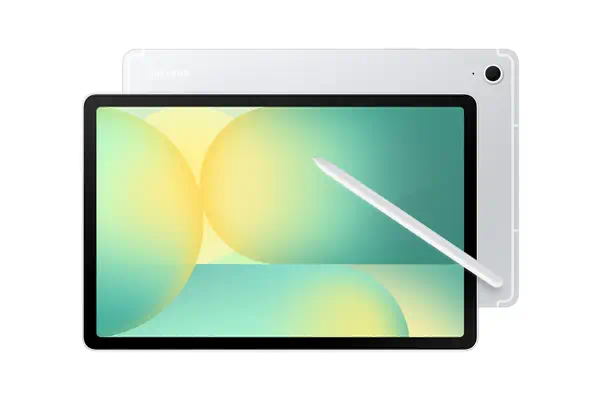 Samsung Galaxy Tab S10 FE (Wi-Fi, 10,9") - Tablette Android - visuel 2