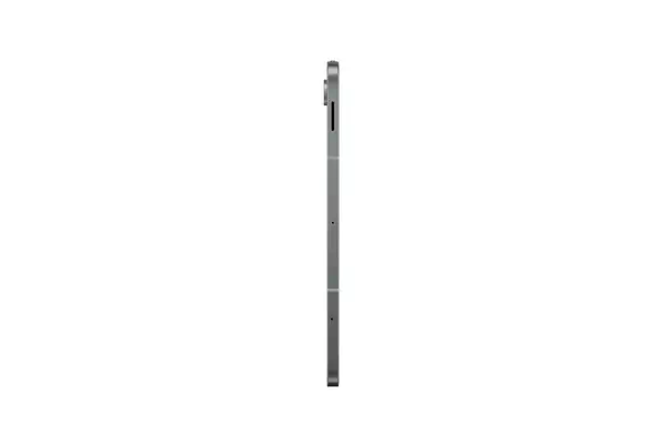 Samsung Galaxy Tab S10 FE (Wi-Fi, 10,9") - Tablette Android - visuel 6