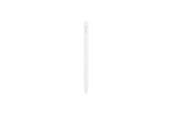 Samsung Galaxy Tab S10 FE (Wi-Fi, 10,9&quot;) Samsung - visuel 1 - hello RSE - Gérez votre maison à distance grâce au widget Home Insight
