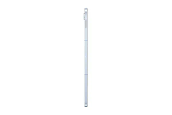 Samsung Galaxy Tab S10 FE+ (Wi-Fi, 13,1") Samsung - visuel 1 - hello RSE - La beauté d'un écran fluide, éclatant et lumineux