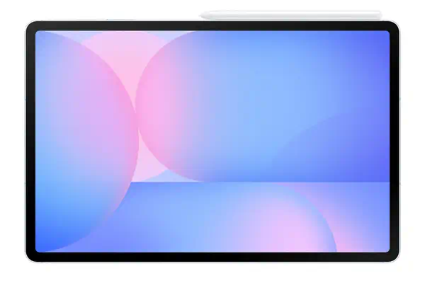 Samsung Galaxy Tab S10 FE+ (Wi-Fi, 13,1") Samsung - visuel 1 - hello RSE - L'IA au bout des doigts