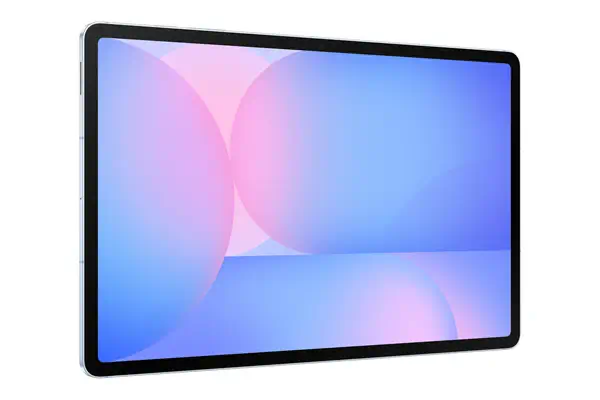 Samsung Galaxy Tab S10 FE+ (Wi-Fi, 13,1") Samsung - visuel 1 - hello RSE - Un écran à la hauteur de votre imagination