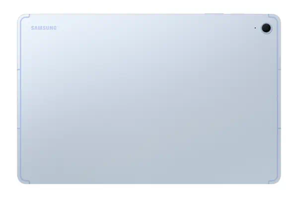 Samsung Galaxy Tab S10 FE+ (Wi-Fi, 13,1") Samsung - visuel 1 - hello RSE - Votre nouveau compagnon pour réviser