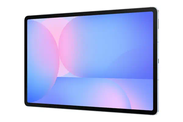 Samsung Galaxy Tab S10 FE+ (Wi-Fi, 13,1") Samsung - visuel 1 - hello RSE - Créez, jouez et travaillez avec fluidité et performance