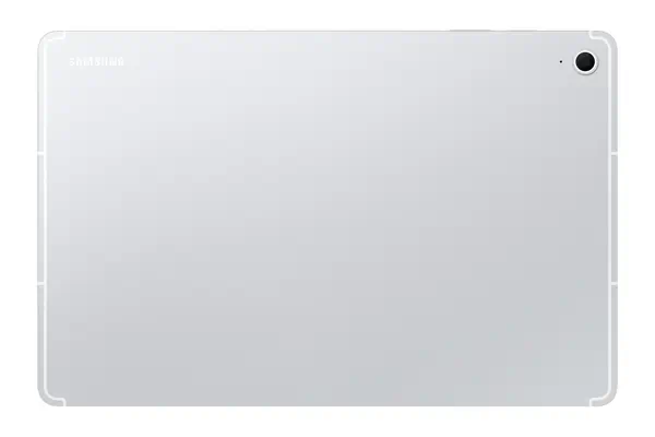 Samsung Galaxy Tab S10 FE+ (Wi-Fi, 13,1") Samsung - visuel 1 - hello RSE - Votre nouveau compagnon pour réviser