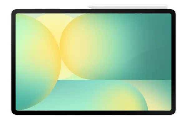 Samsung Galaxy Tab S10 FE+ (Wi-Fi, 13,1") Samsung - visuel 1 - hello RSE - L'IA au bout des doigts