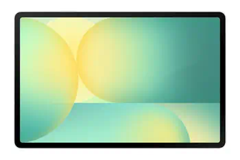Tablette Android Galaxy Tab 8 Go comparaison