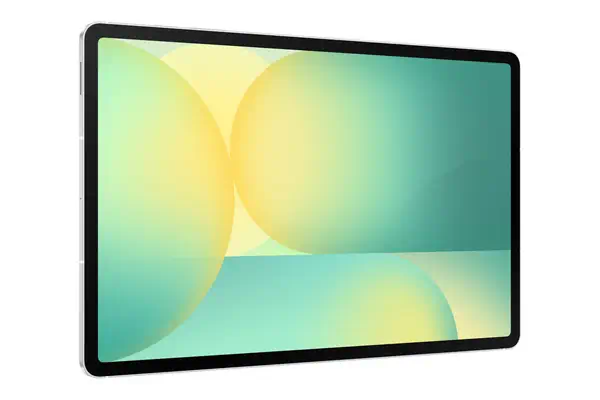 Samsung Galaxy Tab S10 FE+ (Wi-Fi, 13,1") Samsung - visuel 1 - hello RSE - Un écran à la hauteur de votre imagination