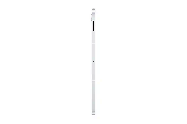 Samsung Galaxy Tab S10 FE+ (Wi-Fi, 13,1") Samsung - visuel 1 - hello RSE - La beauté d'un écran fluide, éclatant et lumineux