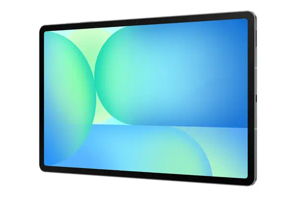 Samsung Galaxy Tab S10 FE+ (Wi-Fi, 13,1") - Tablette Android - visuel 5
