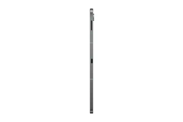 Samsung Galaxy Tab S10 FE+ (Wi-Fi, 13,1") - Tablette Android - visuel 7