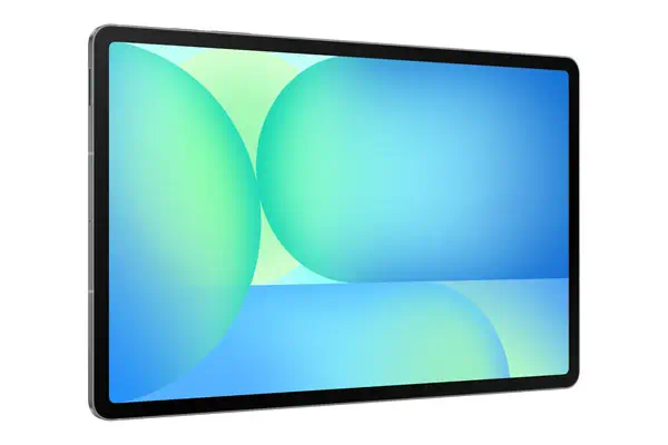 Samsung Galaxy Tab S10 FE+ (Wi-Fi, 13,1") - Tablette Android - visuel 4