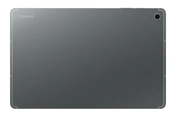 Samsung Galaxy Tab S10 FE+ (Wi-Fi, 13,1") - Tablette Android - visuel 3