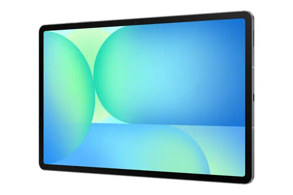 Samsung Galaxy Tab S10 FE+ (Wi-Fi, 13,1") - Tablette Android - visuel 5