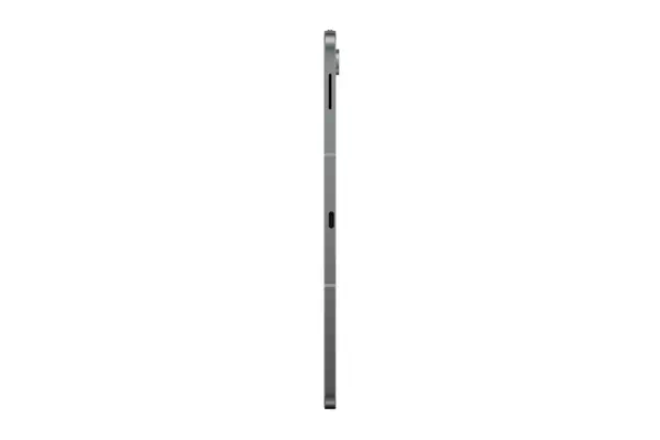 Samsung Galaxy Tab S10 FE+ (Wi-Fi, 13,1") - Tablette Android - visuel 7