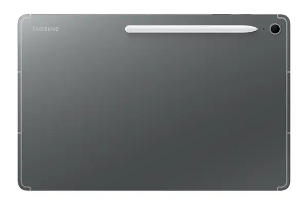 Samsung Galaxy Tab S10 FE+ (Wi-Fi, 13,1") - Tablette Android - visuel 9