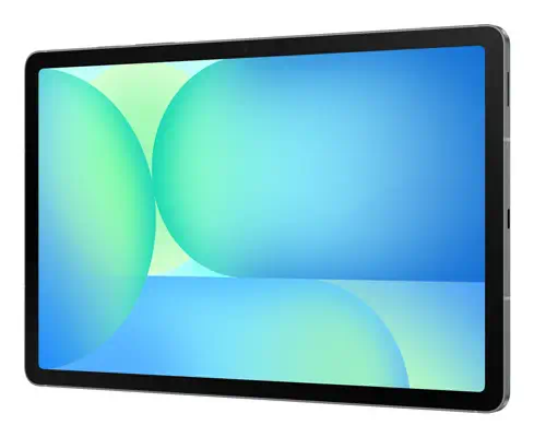 Samsung Galaxy Tab S10 FE 5G (10,9") - Tablette - visuel 5