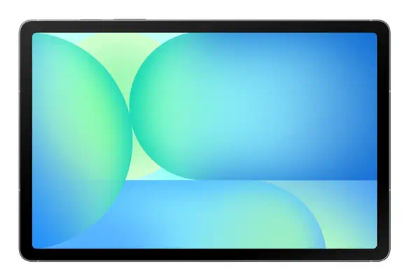 Samsung Galaxy Tab S10 FE 5G (10,9") - Tablette - visuel 1