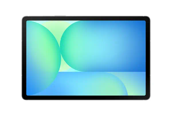Samsung Galaxy Tab S10 FE 5G (10,9") - Tablette Android - visuel 1
