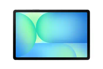 Livraison gratuite Tablette Android Samsung 12 Go