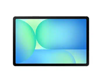 Tablette Android Galaxy Tab SM-X526BZAREEB livraison gratuite