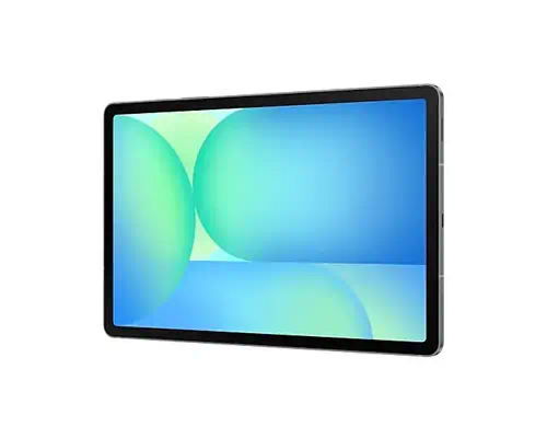 S10 FE 5G Entreprise Edition Samsung - visuel 1 - hello RSE - Créez, jouez et travaillez avec fluidité et performance