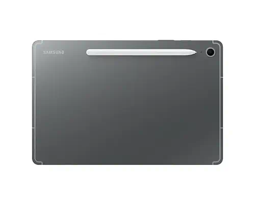 S10 FE 5G Entreprise Edition Samsung - visuel 1 - hello RSE - Ne laissez aucun détail vous échapper.