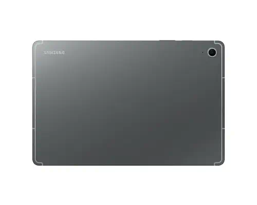 S10 FE 5G Entreprise Edition Samsung - visuel 1 - hello RSE - Votre nouveau compagnon pour réviser