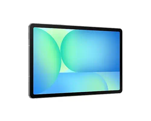 S10 FE 5G Entreprise Edition Samsung - visuel 1 - hello RSE - Un écran à la hauteur de votre imagination