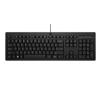 Clavier Oui achat responsable