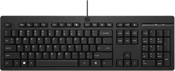 Livraison gratuite Clavier Non