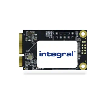 Comparaison INSSD256GMSA
