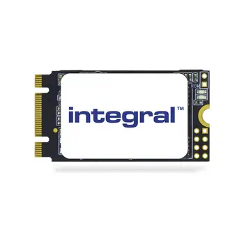 Meilleur prix INSSD1TM242