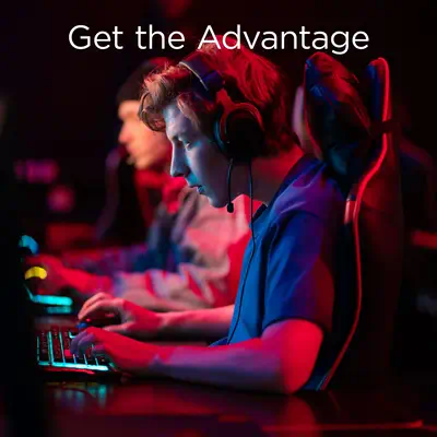 INSSD1TM2280G4AP1XHS - Integral - Disque dur SSD - visuel 3