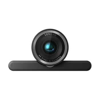Avantages Webcam Lenovo 4XC1Q25246