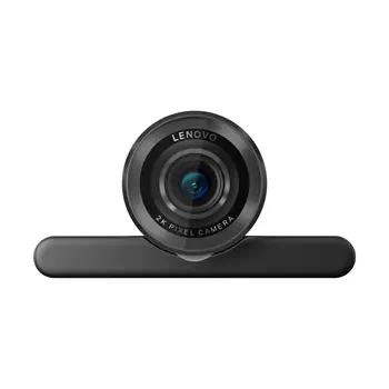 Webcam  Oui garantie
