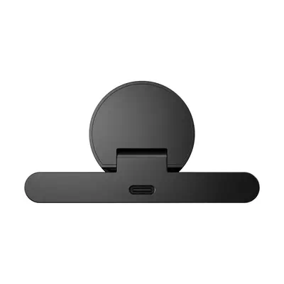 Lenovo 4XC1Q25245 webcam 4 MP 1920 x 1080 Lenovo - visuel 1 - hello RSE - Conformité aux normes